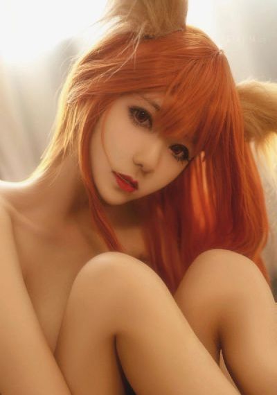 聊斋 女鬼_高清完整版高清视频观看